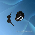 Foton parking Brake switch